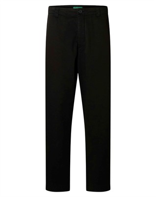 ANRStorm GMT Dyed Chino Hosen